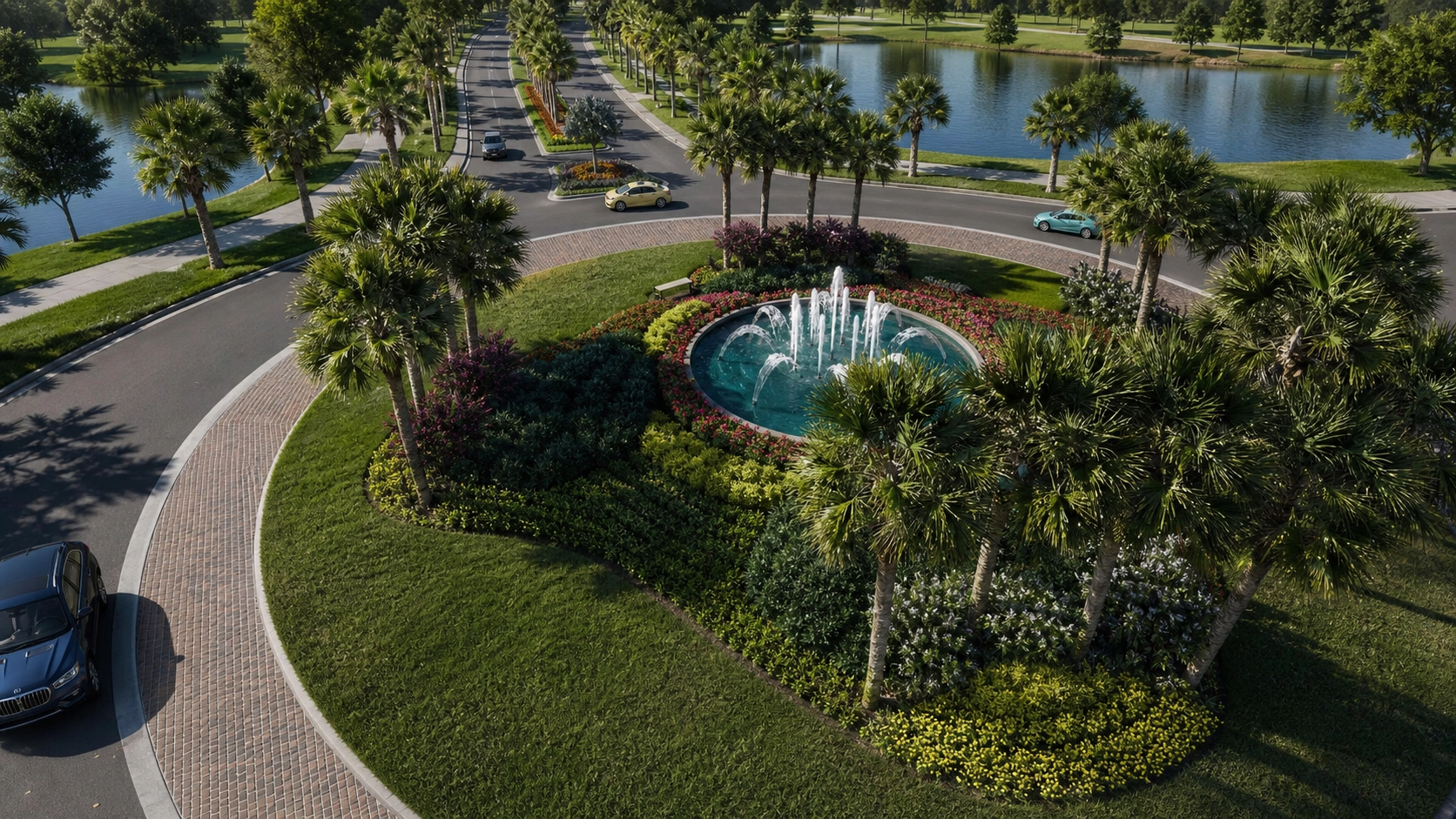 premium-neighborhood-sign-rendering