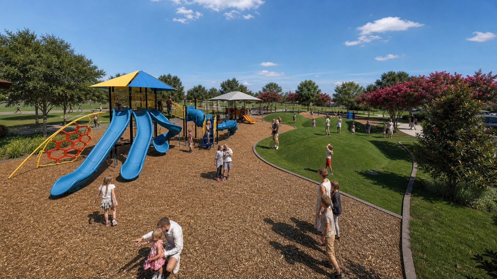 tampa-development-playground-rendering